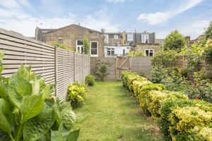 Photo 10- click for photo gallery